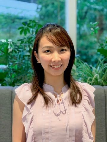 美肌、メイクレッスン大阪