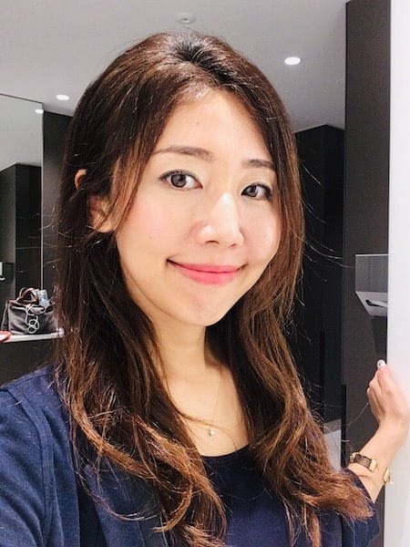 生徒さま