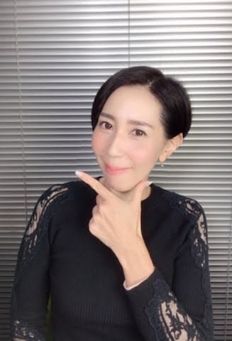 美肌スキンケアレッスン